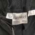 グラミチ GRAMICCI 21AW 別注 起毛 マウンテン クライミング パンツ メンズ JPN:M