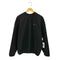 マジックスティック MAGIC STICK ENTERTAINMENT PSYCHOTEX GOLF TRACK JERSE プルオーバーシャツ スウェット メンズ import:M