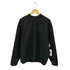 マジックスティック MAGIC STICK ENTERTAINMENT PSYCHOTEX GOLF TRACK JERSE プルオーバーシャツ スウェット メンズ import:M