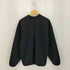 マジックスティック MAGIC STICK ENTERTAINMENT PSYCHOTEX GOLF TRACK JERSE プルオーバーシャツ スウェット メンズ import:M