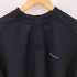 マジックスティック MAGIC STICK ENTERTAINMENT PSYCHOTEX GOLF TRACK JERSE プルオーバーシャツ スウェット メンズ import:M