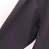 マジックスティック MAGIC STICK ENTERTAINMENT PSYCHOTEX GOLF TRACK JERSE プルオーバーシャツ スウェット メンズ import:M