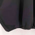 マジックスティック MAGIC STICK ENTERTAINMENT PSYCHOTEX GOLF TRACK JERSE プルオーバーシャツ スウェット メンズ import:M