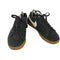 ナイキ NIKE W BLAZER LOW SD ローカットスニーカー レディース JPN:24