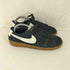 ナイキ NIKE W BLAZER LOW SD ローカットスニーカー レディース JPN:24