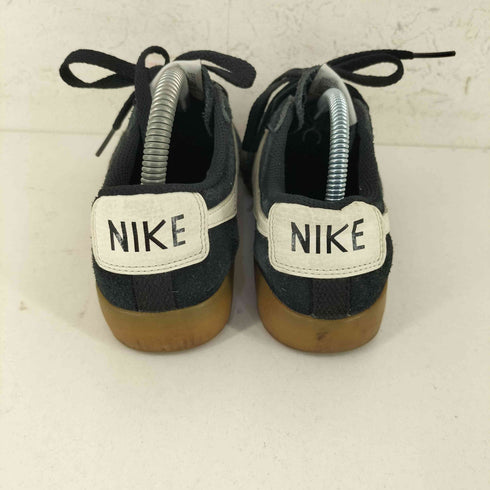 ナイキ NIKE W BLAZER LOW SD ローカットスニーカー レディース JPN:24