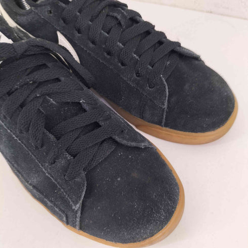 ナイキ NIKE W BLAZER LOW SD ローカットスニーカー レディース JPN:24