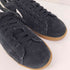 ナイキ NIKE W BLAZER LOW SD ローカットスニーカー レディース JPN:24