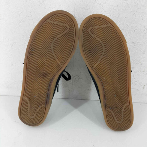 ナイキ NIKE W BLAZER LOW SD ローカットスニーカー レディース JPN:24