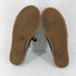 ナイキ NIKE W BLAZER LOW SD ローカットスニーカー レディース JPN:24