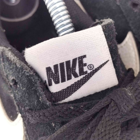 ナイキ NIKE W BLAZER LOW SD ローカットスニーカー レディース JPN:24