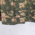 ラルフローレン RALPH LAUREN COUNTRY 90S 花柄コットンロングスカート レディース