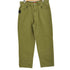 シュプリーム Supreme 24ss Baggy Jean メンズ 30