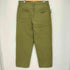 シュプリーム Supreme 24ss Baggy Jean メンズ 30