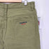 シュプリーム Supreme 24ss Baggy Jean メンズ 30