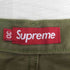 シュプリーム Supreme 24ss Baggy Jean メンズ 30