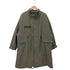フリークスストア FREAKS STORE 21aw M-65ライナー付モッズコート メンズ JPN:M
