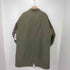 フリークスストア FREAKS STORE 21aw M-65ライナー付モッズコート メンズ JPN:M