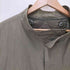 フリークスストア FREAKS STORE 21aw M-65ライナー付モッズコート メンズ JPN:M