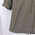 フリークスストア FREAKS STORE 21aw M-65ライナー付モッズコート メンズ JPN:M