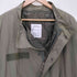 フリークスストア FREAKS STORE 21aw M-65ライナー付モッズコート メンズ JPN:M