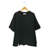 マジックスティック MAGIC STICK ENTERTAINMENT 無地 コットン半袖Tシャツ メンズ M