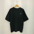 マジックスティック MAGIC STICK ENTERTAINMENT 無地 コットン半袖Tシャツ メンズ M