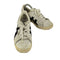 アシックス ASICS ゲル ポイントゲッター GEL-PTG レディース JPN:24