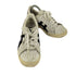 アシックス ASICS ゲル ポイントゲッター GEL-PTG レディース JPN:24