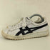 アシックス ASICS ゲル ポイントゲッター GEL-PTG レディース JPN:24