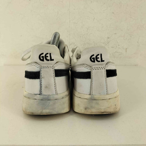 アシックス ASICS ゲル ポイントゲッター GEL-PTG レディース JPN:24