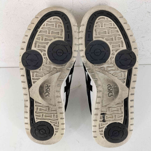 アシックス ASICS ゲル ポイントゲッター GEL-PTG レディース JPN:24