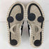 アシックス ASICS ゲル ポイントゲッター GEL-PTG レディース JPN:24