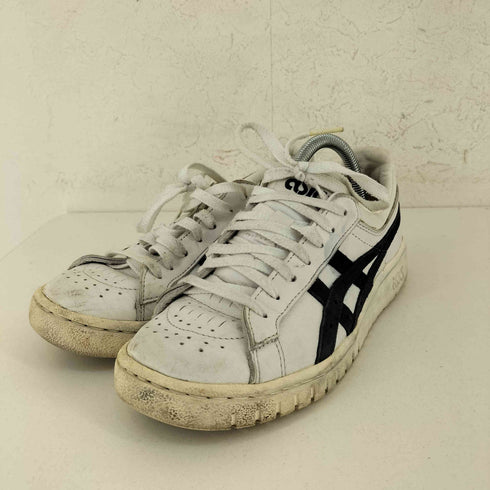 アシックス ASICS ゲル ポイントゲッター GEL-PTG レディース JPN:24