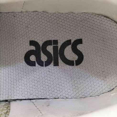 アシックス ASICS ゲル ポイントゲッター GEL-PTG レディース JPN:24