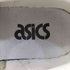 アシックス ASICS ゲル ポイントゲッター GEL-PTG レディース JPN:24
