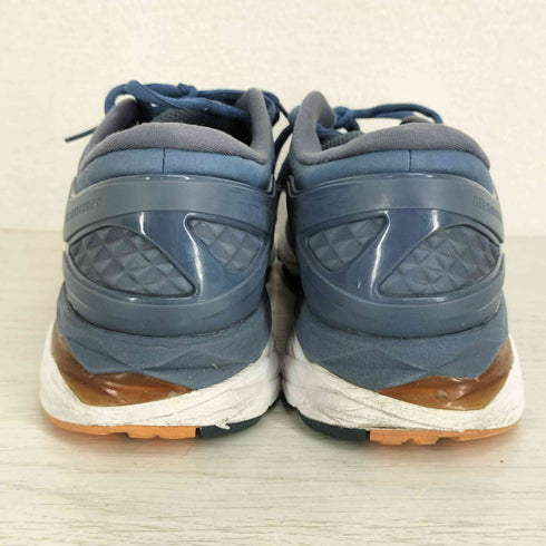 アシックス ASICS GEL-KAYANO 24 ランニングシューズ レディース