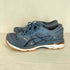 アシックス ASICS GEL-KAYANO 24 ランニングシューズ レディース