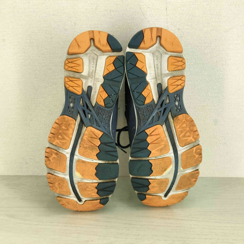 アシックス ASICS GEL-KAYANO 24 ランニングシューズ レディース