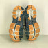 アシックス ASICS GEL-KAYANO 24 ランニングシューズ レディース