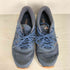 アシックス ASICS GEL-KAYANO 24 ランニングシューズ レディース