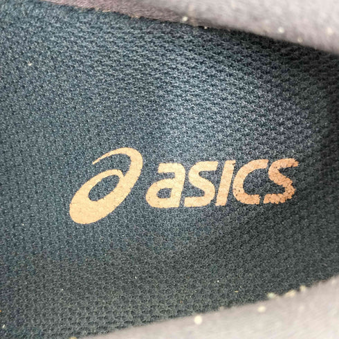 アシックス ASICS GEL-KAYANO 24 ランニングシューズ レディース