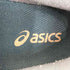 アシックス ASICS GEL-KAYANO 24 ランニングシューズ レディース