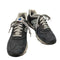 ニューバランス NEW BALANCE USA製 M1400NV Navy ローカット スニーカー メンズ JPN:26