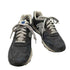ニューバランス NEW BALANCE USA製 M1400NV Navy ローカット スニーカー メンズ JPN:26