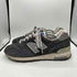 ニューバランス NEW BALANCE USA製 M1400NV Navy ローカット スニーカー メンズ JPN:26