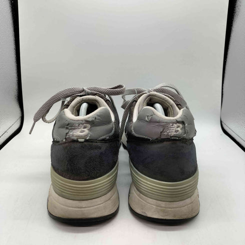 ニューバランス NEW BALANCE USA製 M1400NV Navy ローカット スニーカー メンズ JPN:26