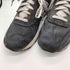ニューバランス NEW BALANCE USA製 M1400NV Navy ローカット スニーカー メンズ JPN:26