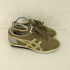 オニツカタイガー ONITSUKA TIGER CALIFORNIA 78 VIN レディース JPN:24