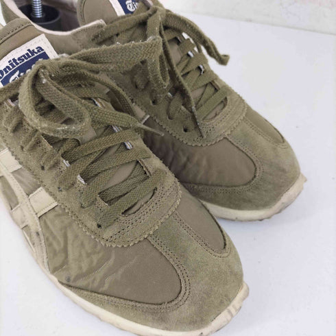 オニツカタイガー ONITSUKA TIGER CALIFORNIA 78 VIN レディース JPN:24